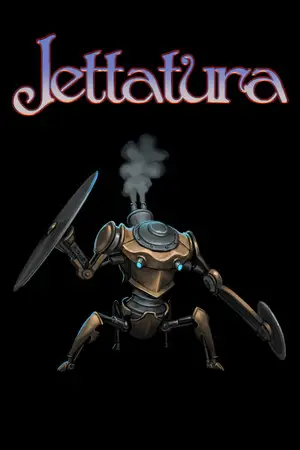 Jettatura
