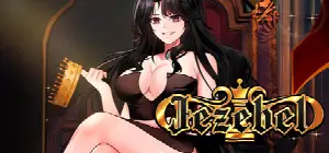 Jezebel