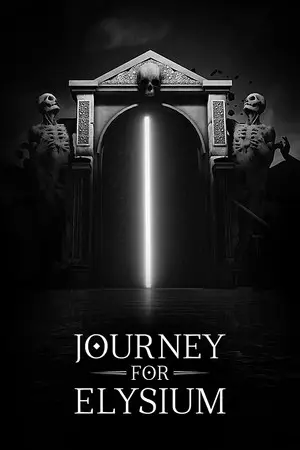 Journey For Elysium