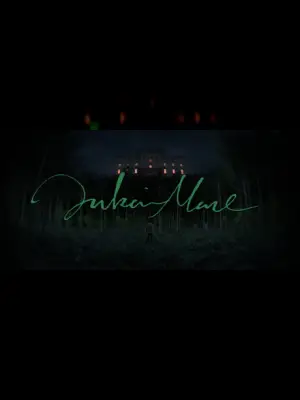 Jukai Maze