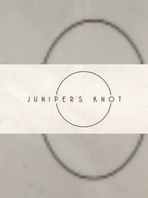 Juniper's Knot
