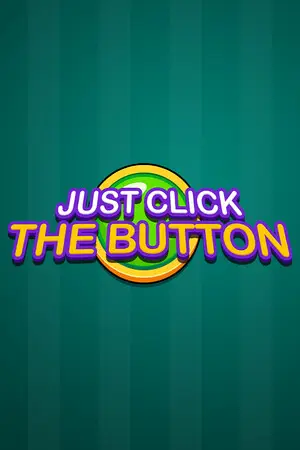 Just Click The Button