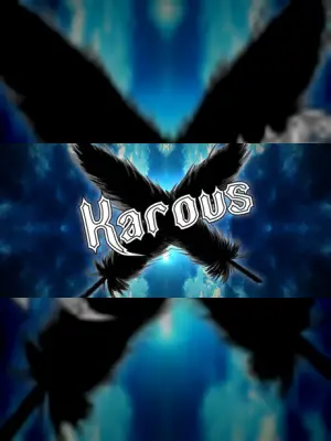 Karous