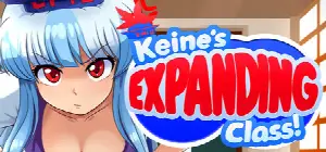 Keine's Expanding Class!