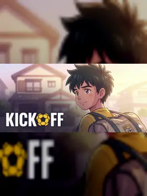 KickOff