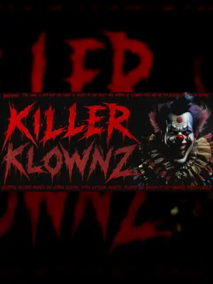 Killer Klownz