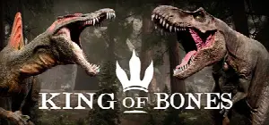 King of Bones