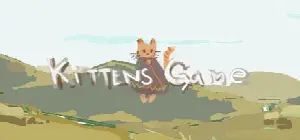 Kittens Game