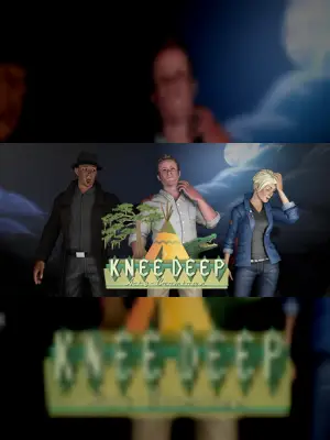 Knee Deep