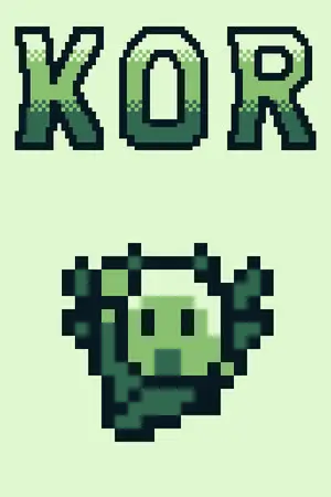 Kor