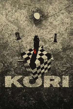 KORI
