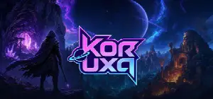 Koruxa- IDLE RPG
