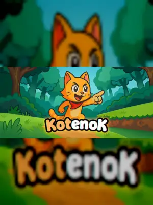 Kotenok