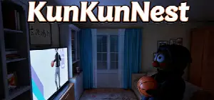 KunKunNest
