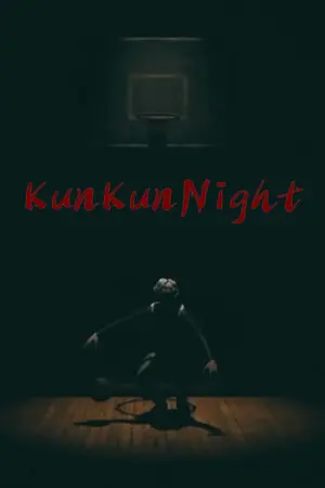 KunKunNight