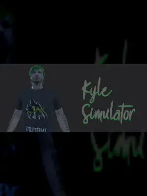 Kyle Simulator