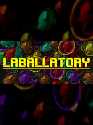 Laballatory