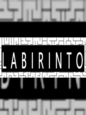 Labirinto