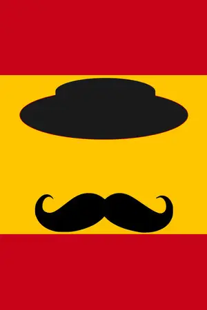 Learn Spanish! Easy Vocabulary