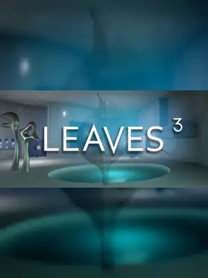 LEAVES 3