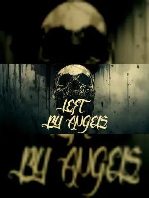 Left By Angels