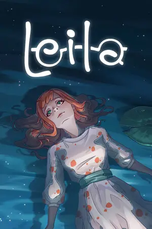 Leila