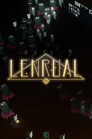 Lenrual