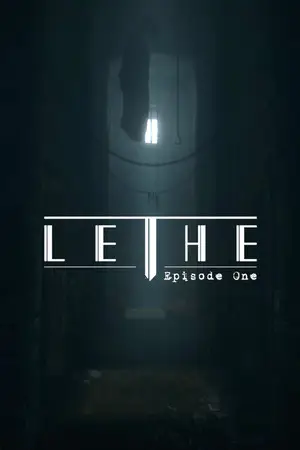 Lethe - Episode One