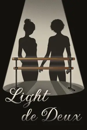 Light de deux