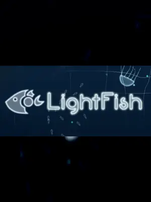 Lightfish