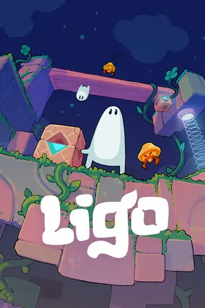 Ligo