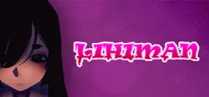 Lihiman