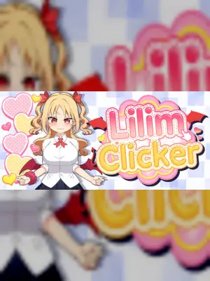 Lilim Clicker