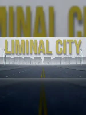 Liminal City