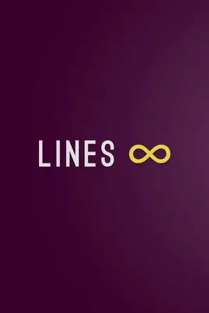 Lines Infinite