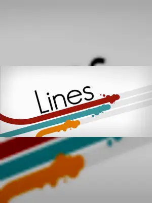 Lines