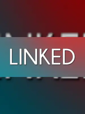 Linked