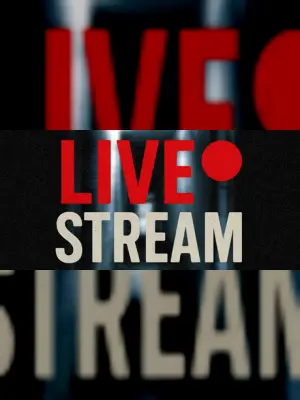 LiveStream: Chapter One