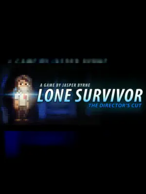 Lone Survivor: The Director's Cut