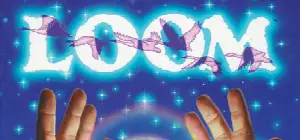 LOOM™