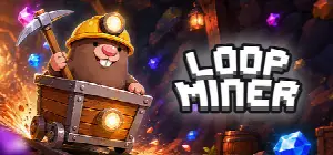 Loop Miner