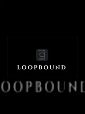 Loopbound