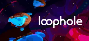 Loophole