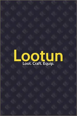 Lootun
