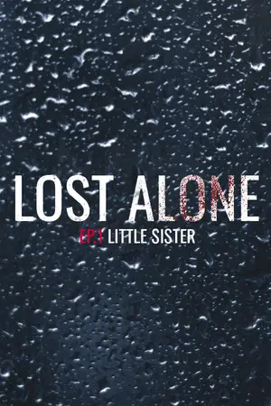 Lost Alone Ep.1 - Sorellina