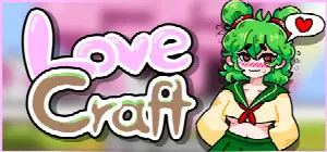 Love Craft