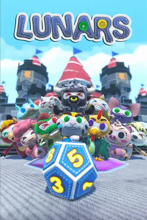 Lunars