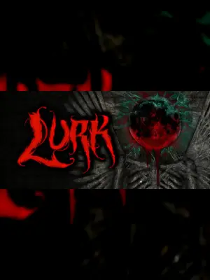 Lurk