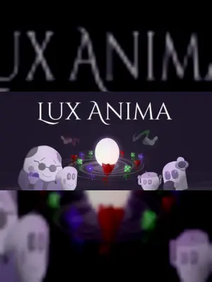 Lux Anima