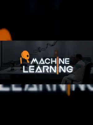 Machine Learning: Episode I